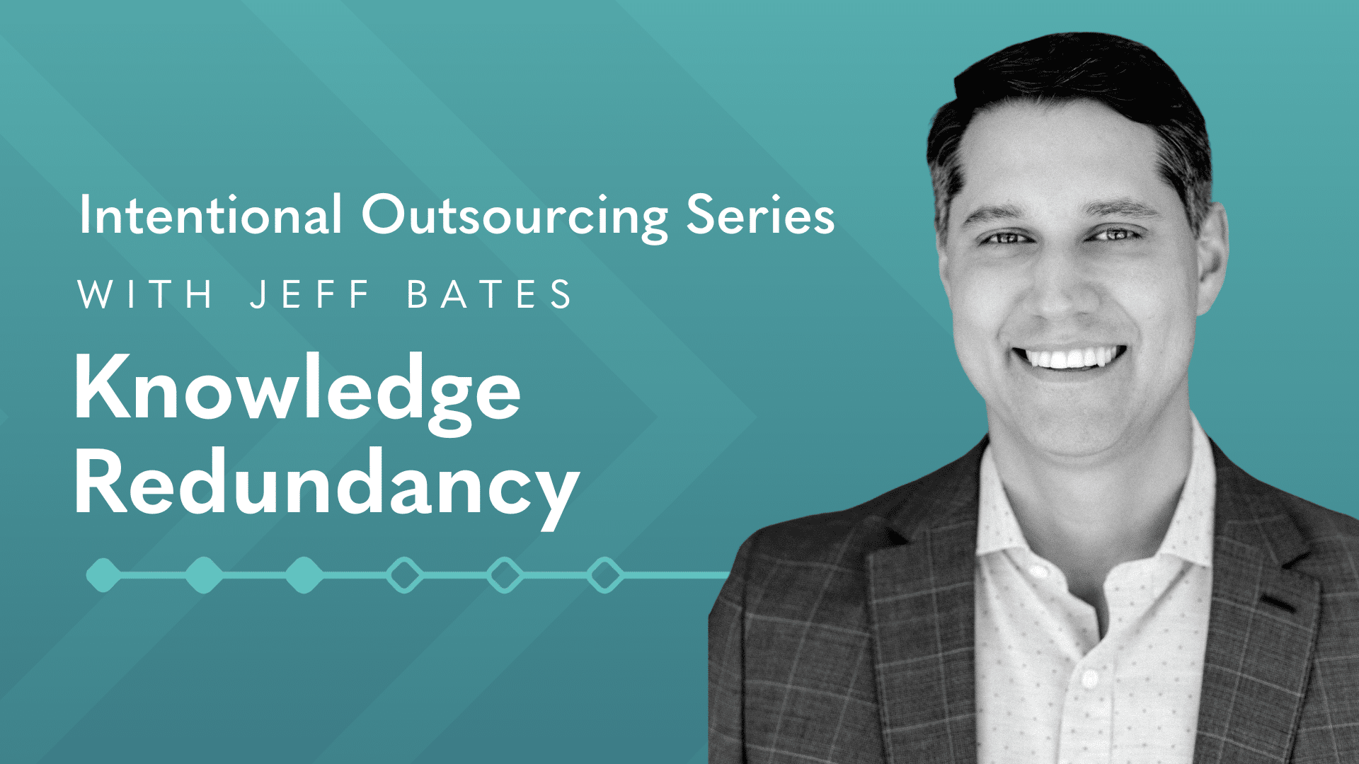 [VIDEO] Intentional Outsourcing Series: Episode 4 - Knowledge ...